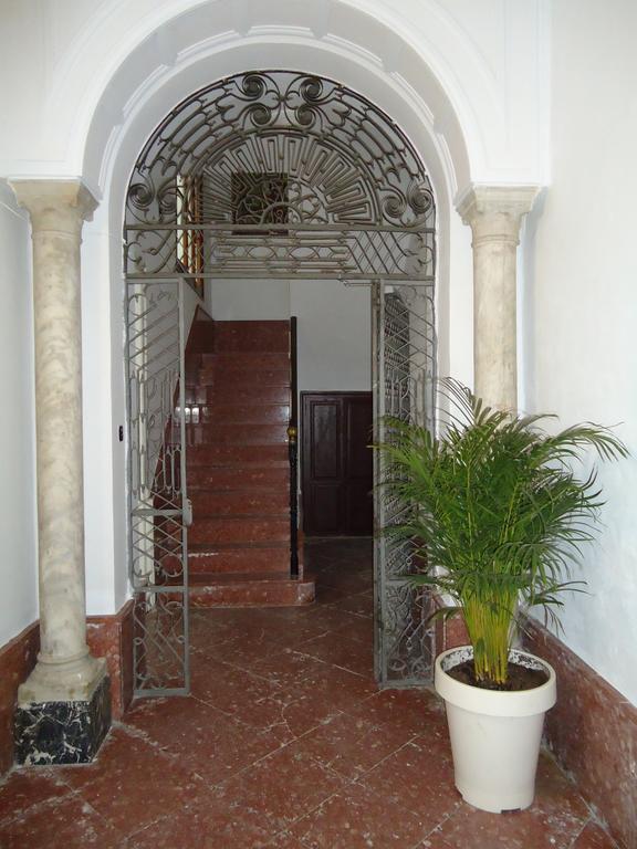 Guest House Martinez Montanes - Seville, Seville